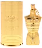 Amazon.com : Le Male Elixir by Jean Paul Gaultier for Men 6.8 oz