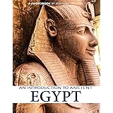 An Introduction to Ancient Egypt