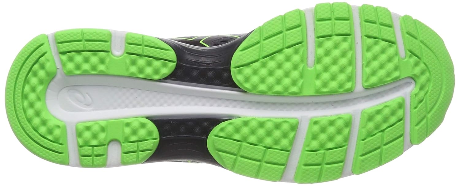 nike run utility sequent 4