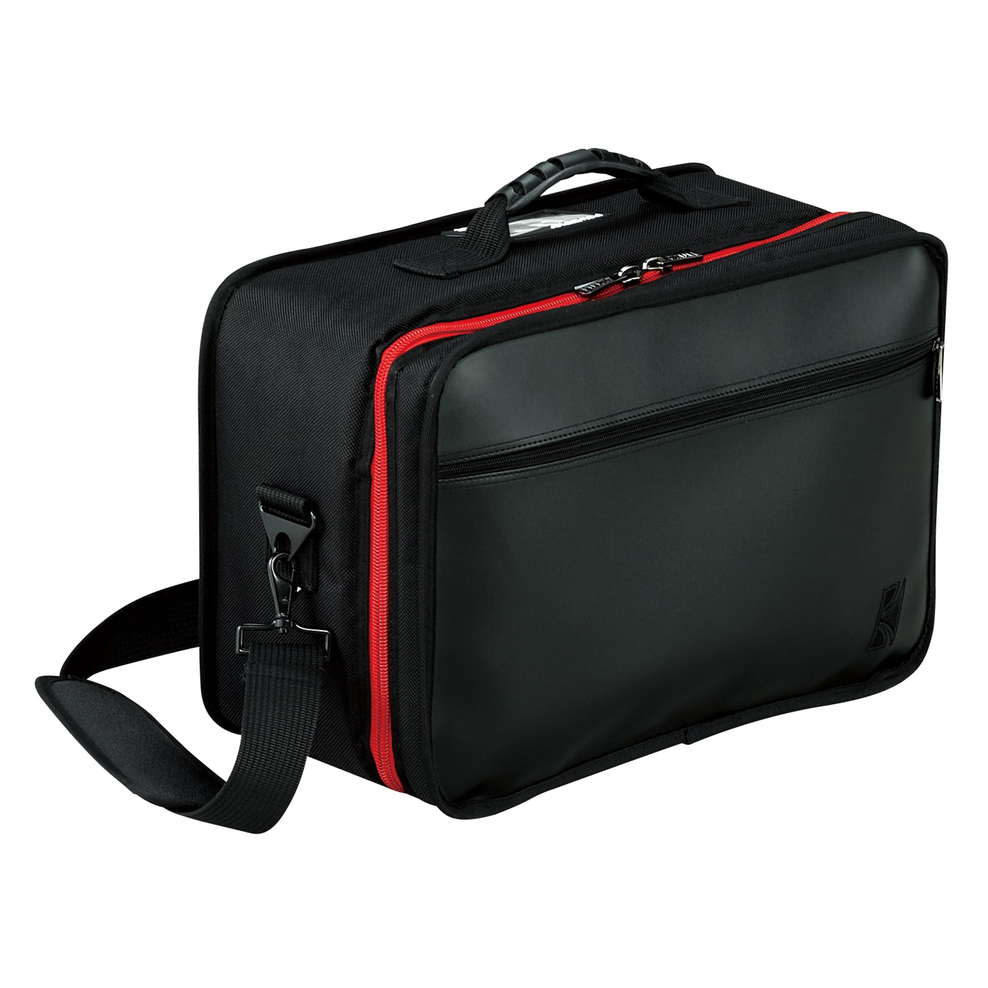TAMA PBP200 Drum Pedal Double Bag