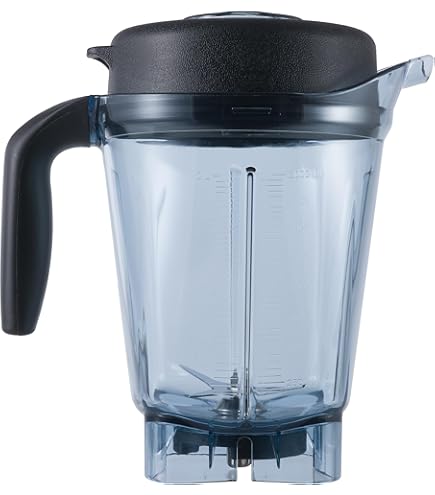 キッチン家電 Vitamix Personal Cup Adapter Personal Cup Adapter - Blending Cups Bowls