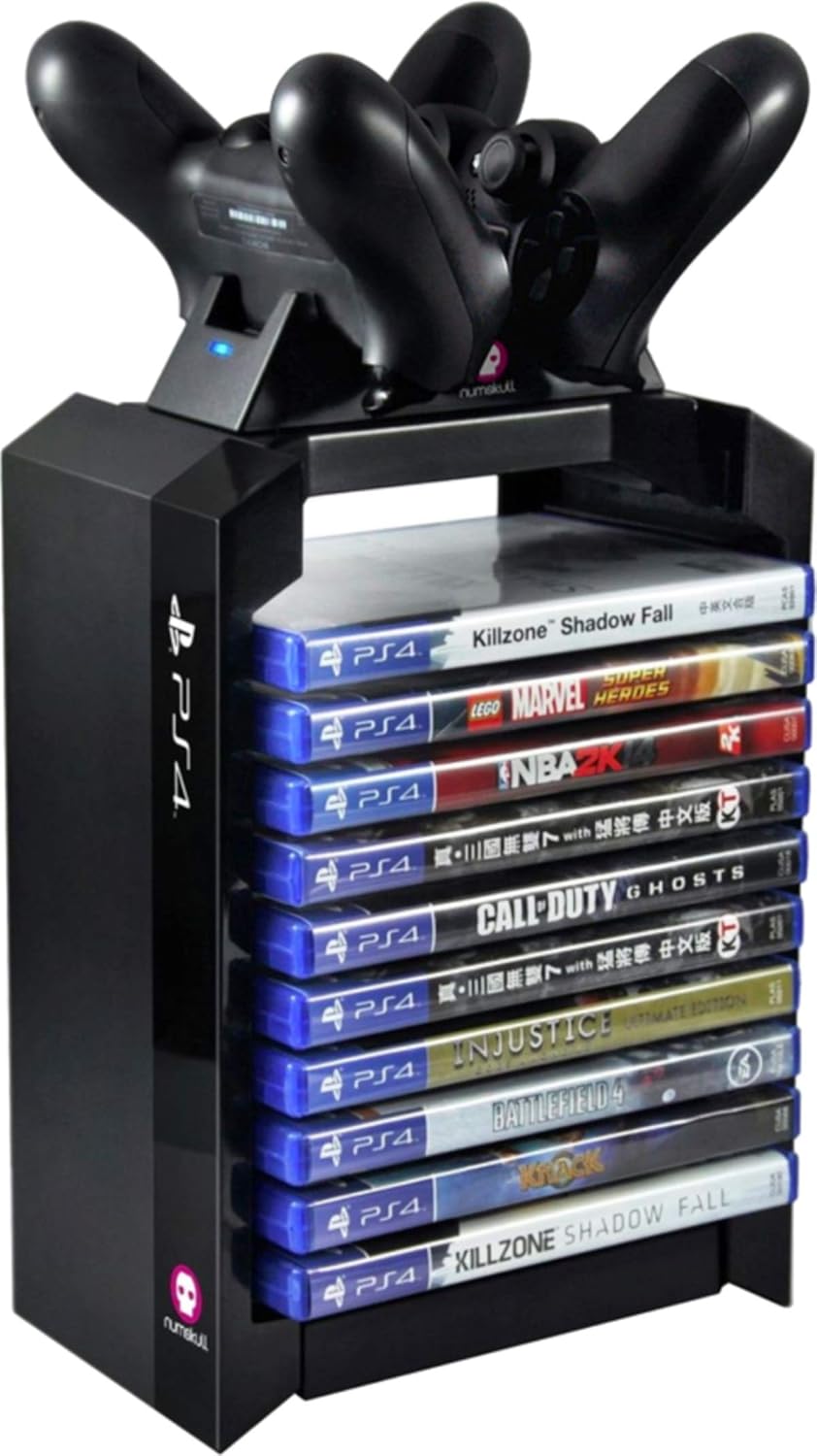 ps4 stores