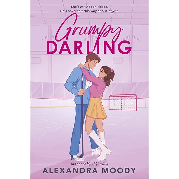Amazon.com: Electric Monkey Rival Darling (The Darling Devils
