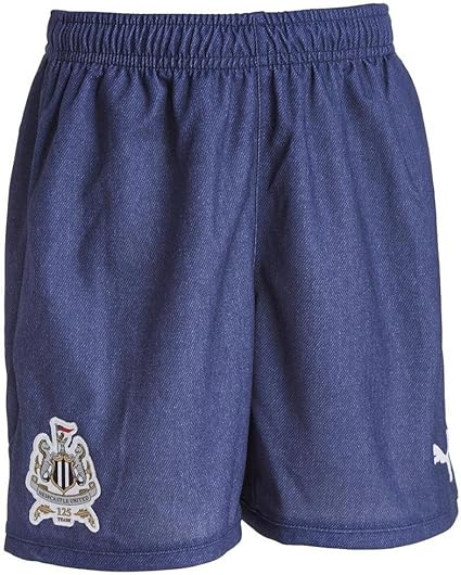 Puma shorts 2017 Clearance