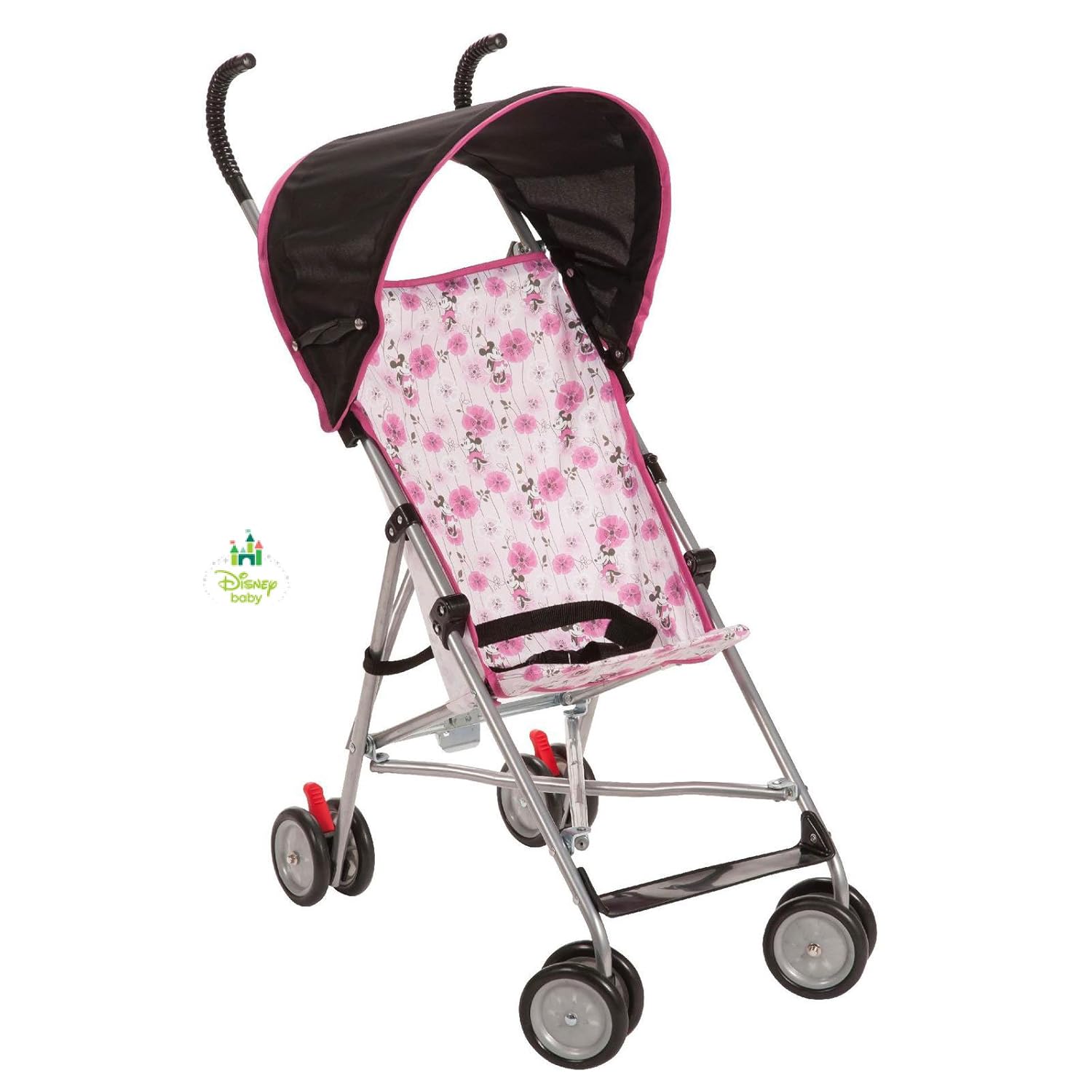 umbrella stroller disney