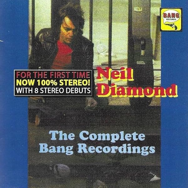 Dogs D'Amour - Dynamite China Years: Complete Recordings 1988-1993