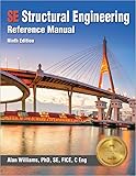 SE Structural Engineering Reference Manual