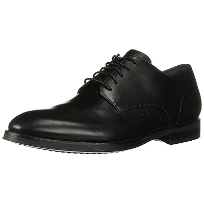 Plain Toe Amazon Cole Haan Shoes Cole Haan Men's Dress Shoes Dawes