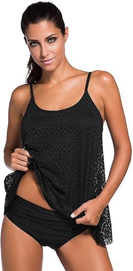 lauren conrad swimsuits