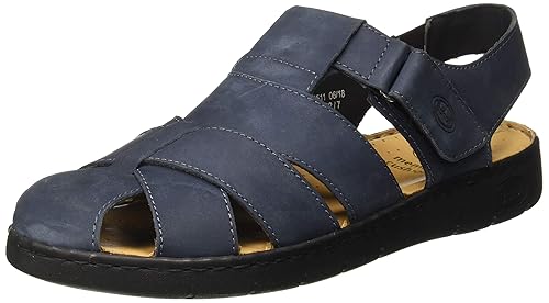 Men's Rome Sandals