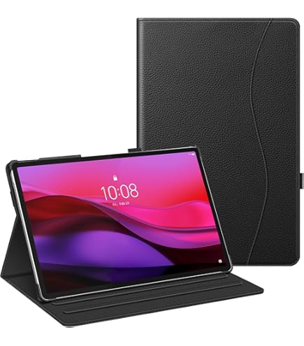 Amazon.com : Lenovo - Yoga Tab Plus - 12.7