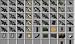 Guns Mod