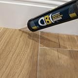 OB1 Sandstone Multi-Surface Sealant & Adhesive 290ml Hybrid Polymer view 5