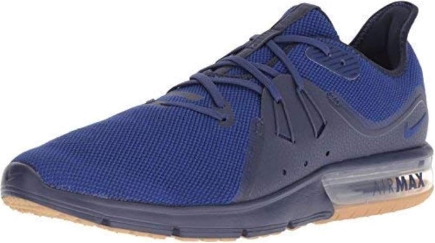 nike air max sequent 3 mens