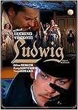 ルートヴィヒ デジタル完全修復版 [DVD]