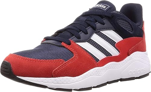 Amazon アディダス スニーカー カオス クレイジーカオス シューズ Epi42 メンズ Adidas アディダス ランニング