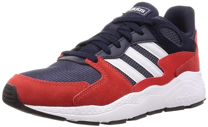 adidas men's chaos shoes