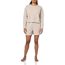 Amazon.com: Danskin Women