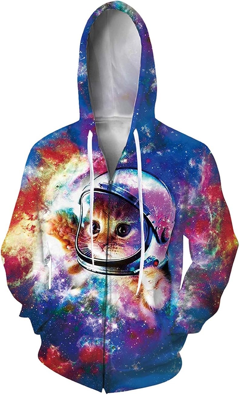 Best Totos Pizza In San Bruno