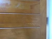 Review Image by Justine Justine