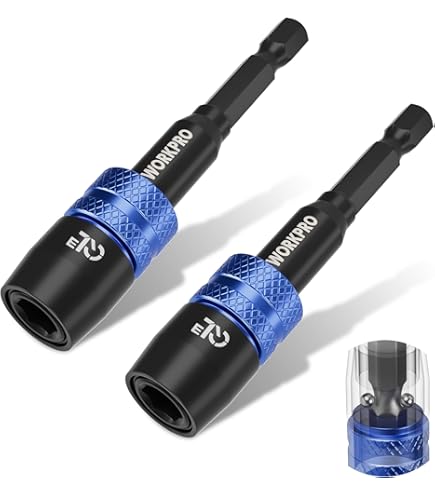 ツッチー！ カワサキ 27010-0855 カワサキ純正 スイッチ クラッチ HD店