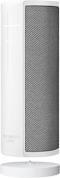 ue megablast blizzard