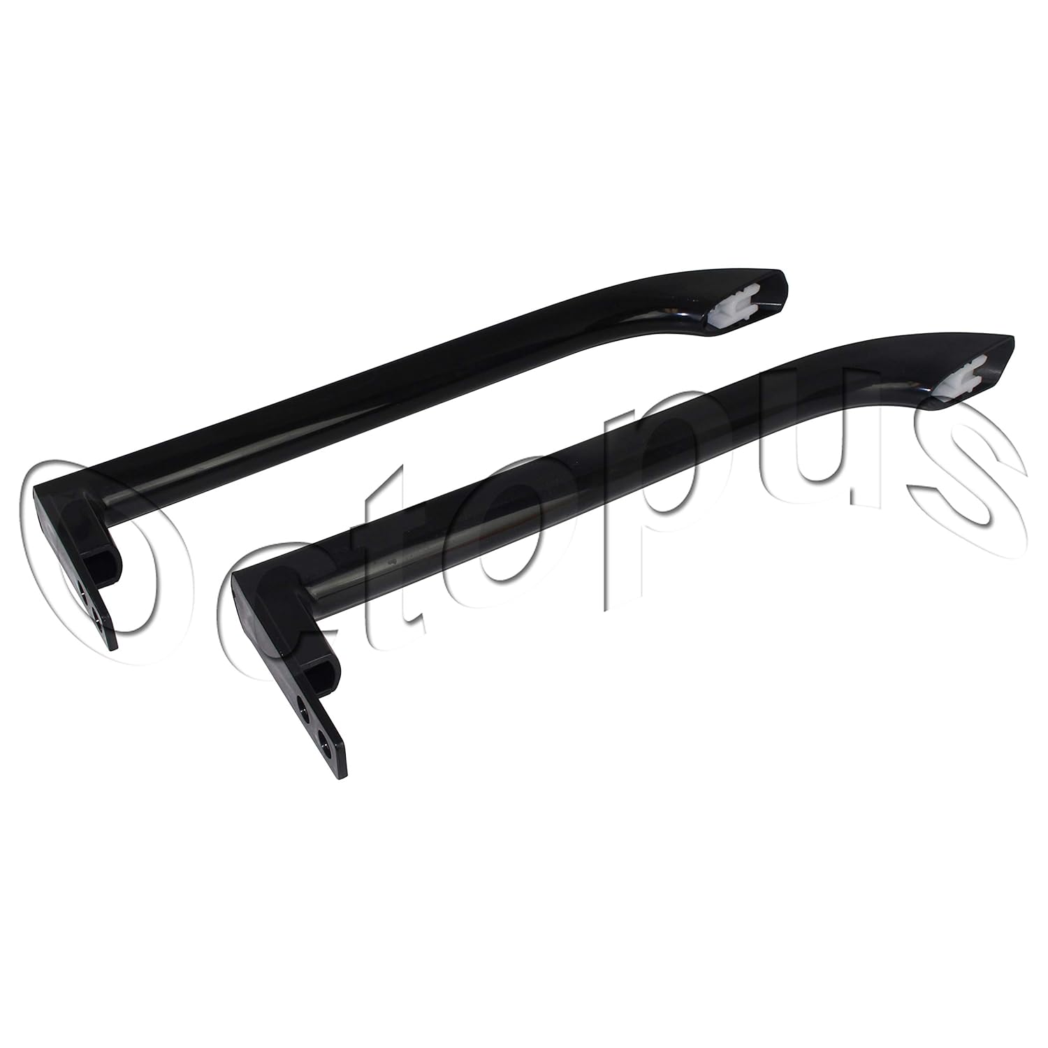 Best Handles For Refrigerator Ffht1621qs3