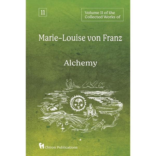 Amazon.com: John von Neumann: Selected Letters: 9780821837764