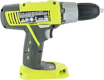 https://images-na.ssl-images-amazon.com/images/I/71nC925qpuL._AC_SX355_.jpg