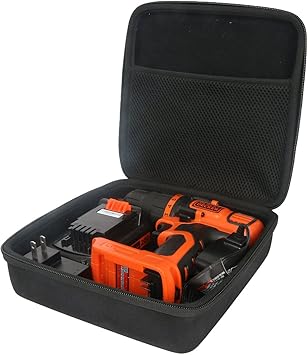 co2CREA CA-180329-1 featured image 1