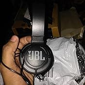 JBL C300SI On-Ear Headphones Price: Buy JBL C300SI On-Ear Dynamic Wired ...