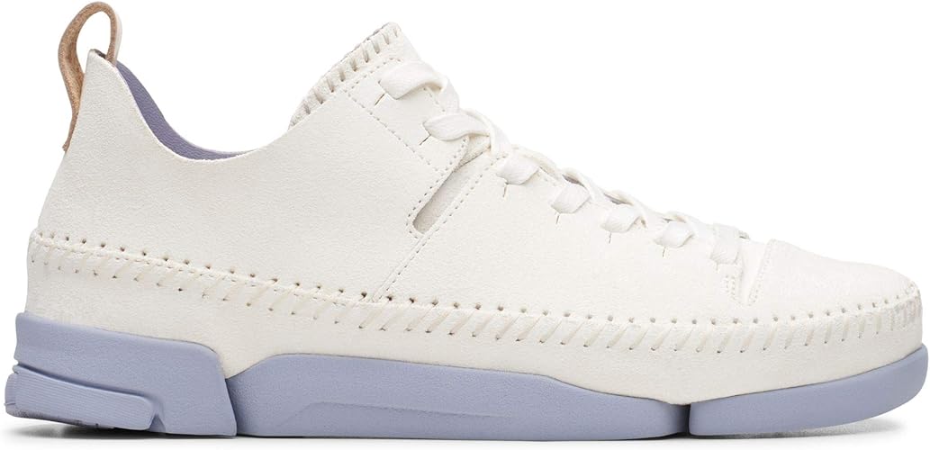 clarks trigenic womens shoes