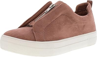 steve madden gemma slip on