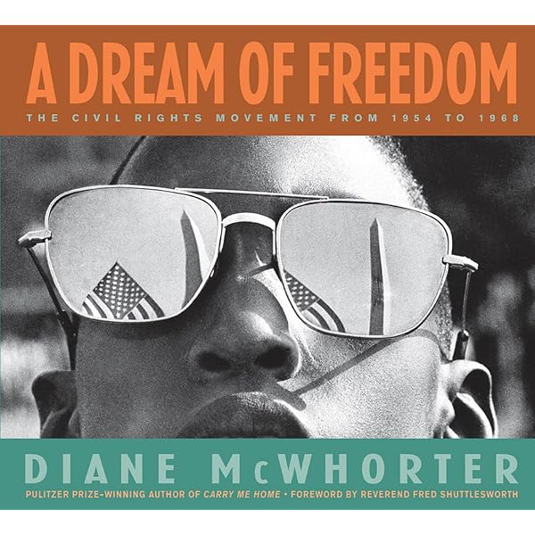 洋書 They Had a Dream: Civil Rights Struggle They Had a Dream: The
