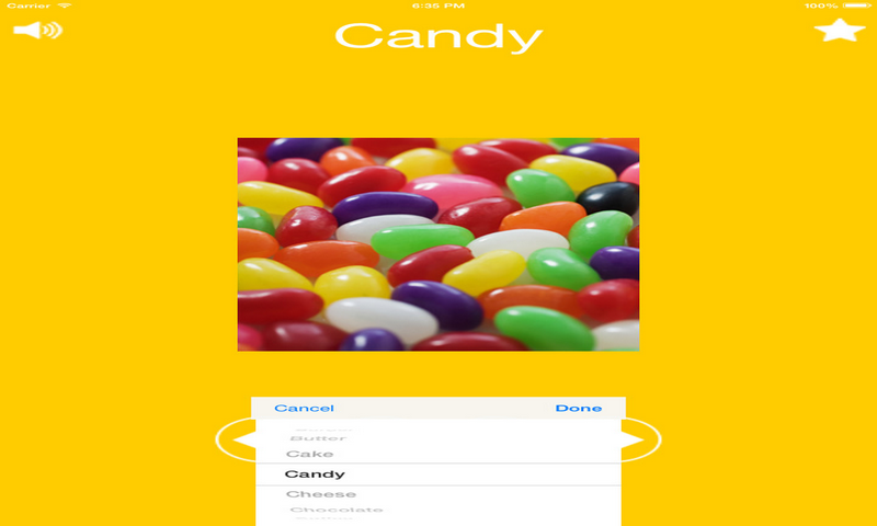 Thepassionfruits - //medicalbooks.filipinodoctors.org