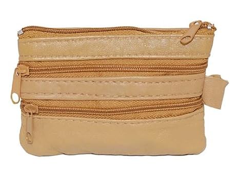 amazon side purse