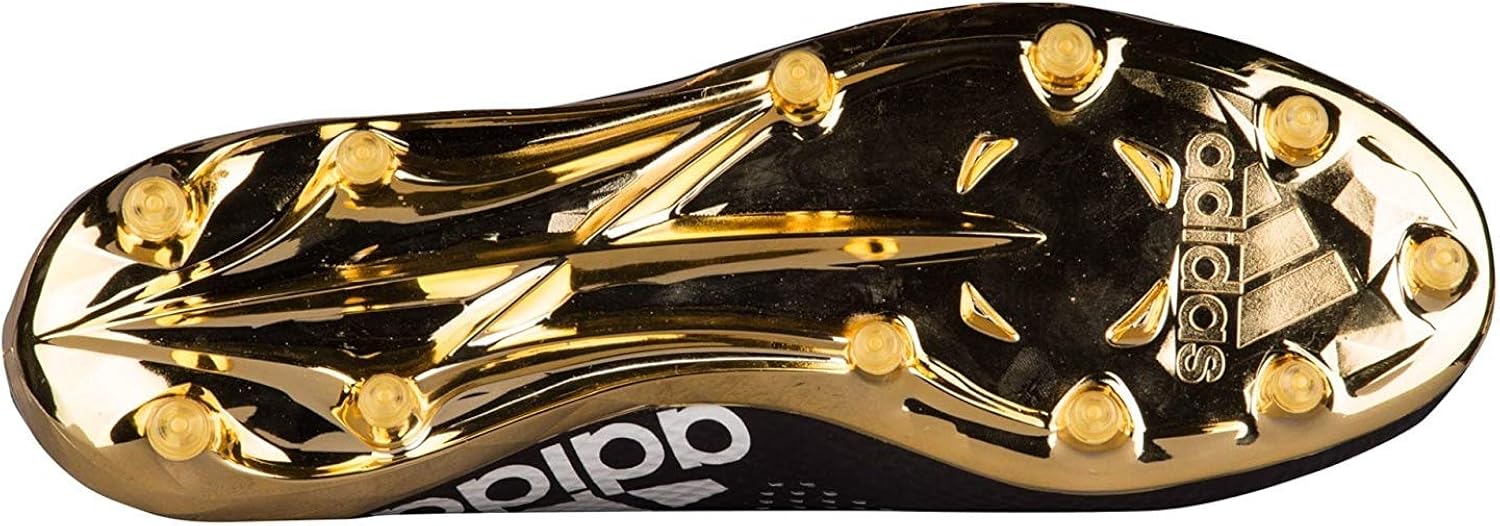 adizero 5 star 7.0 gold