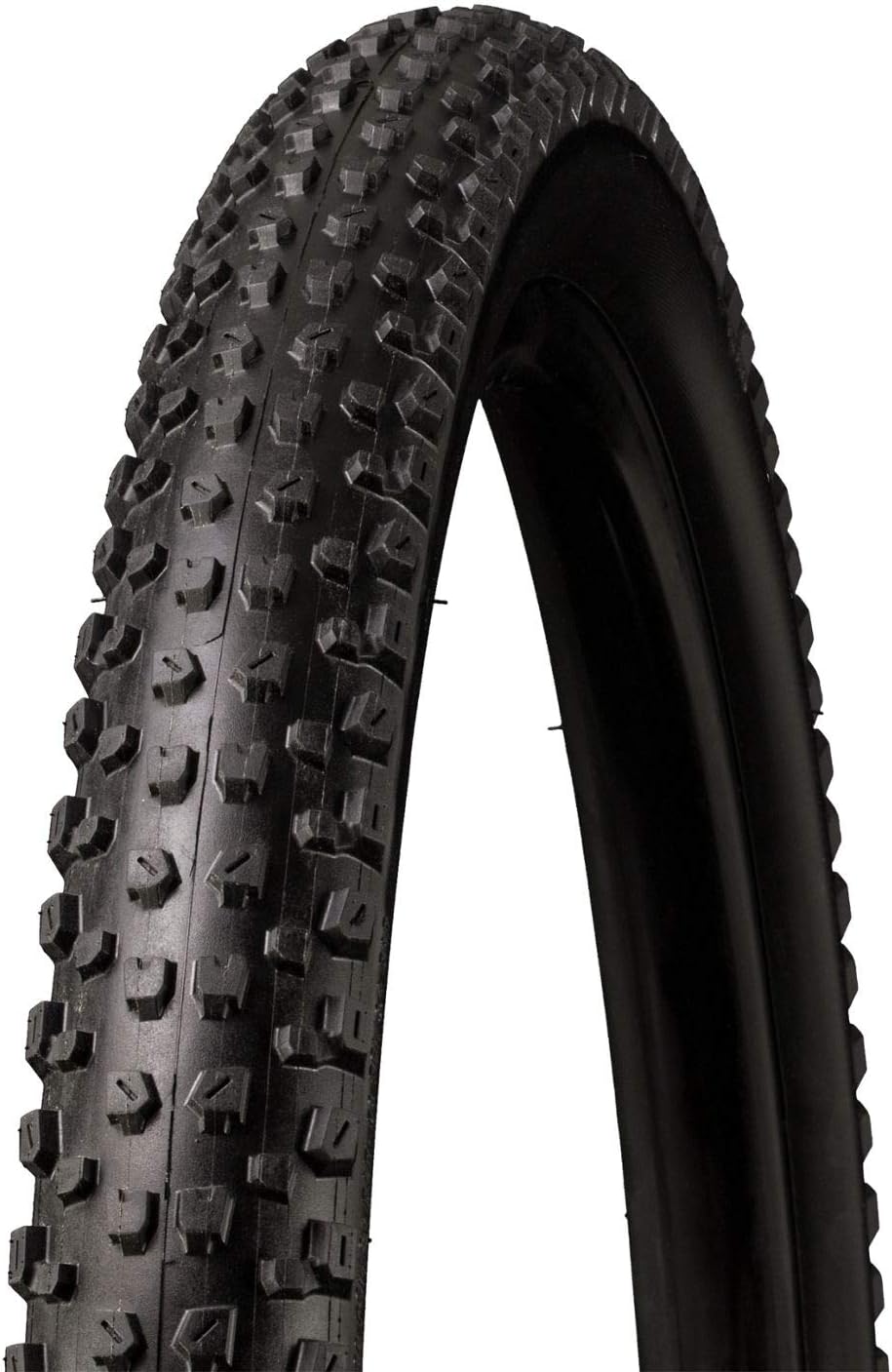 29 x 2.4 mtb tyres
