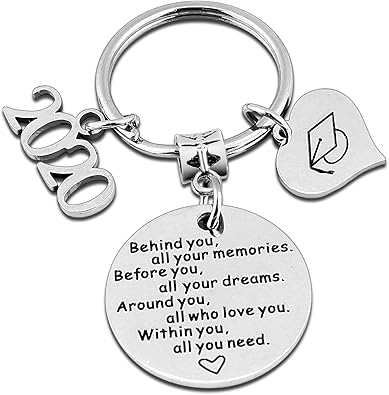 inspirational gifts for college students