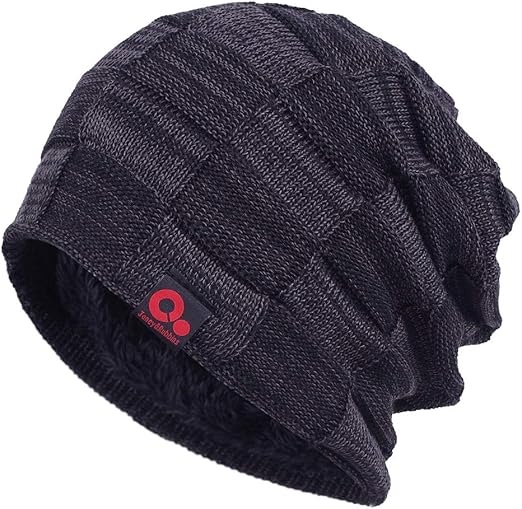 cool hat brands for guys