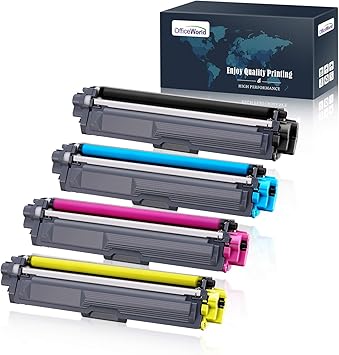 tn241 toner