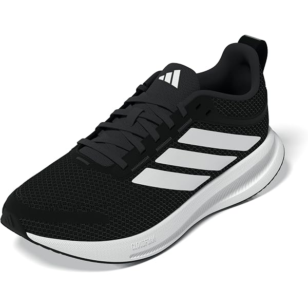 adidas gazelle silver green womens adidas x Brain Dead Climacool 2 (Core Black/Yellow/Silver Metallic), 9 main image 1