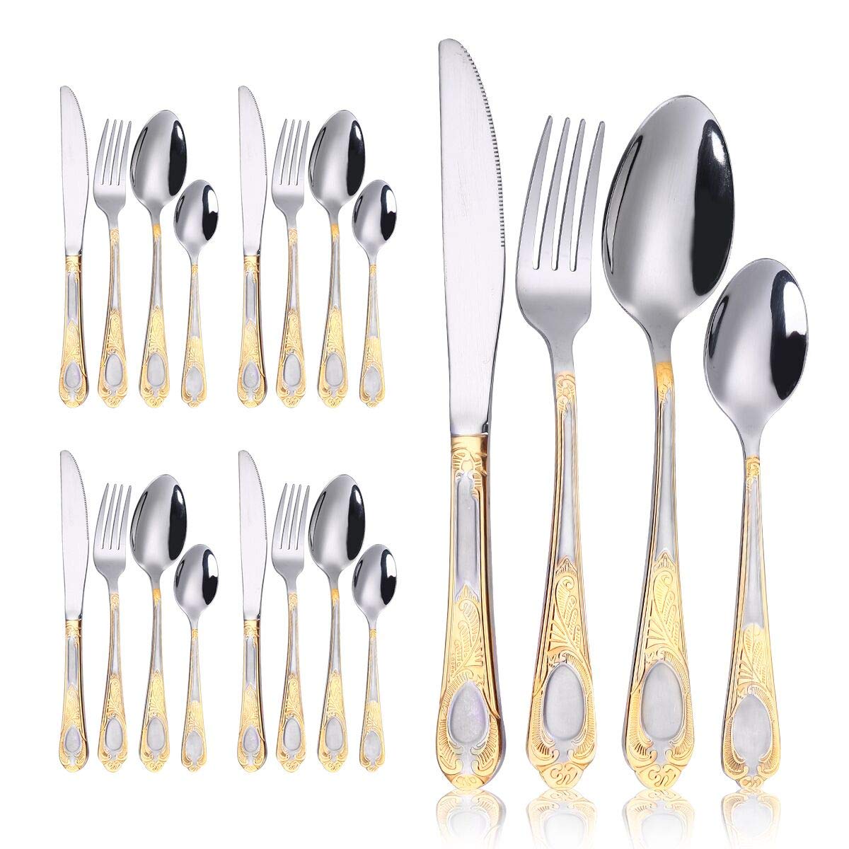 Best China Cabinet Handles In Gold