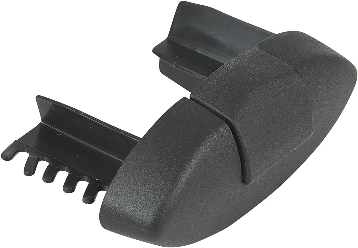 RhinoRack M645 Vortex End Cap Amazon.ca Sports & Outdoors