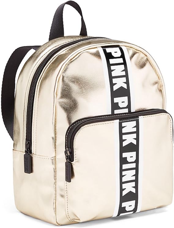 vspink backpack