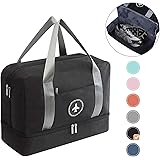 Menwith shoe compartment Menwith shoe compartment