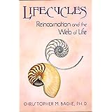Lifecycles: Reincarnation and the Web of Life