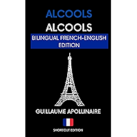 Amazon Best Sellers Best Children S French Books