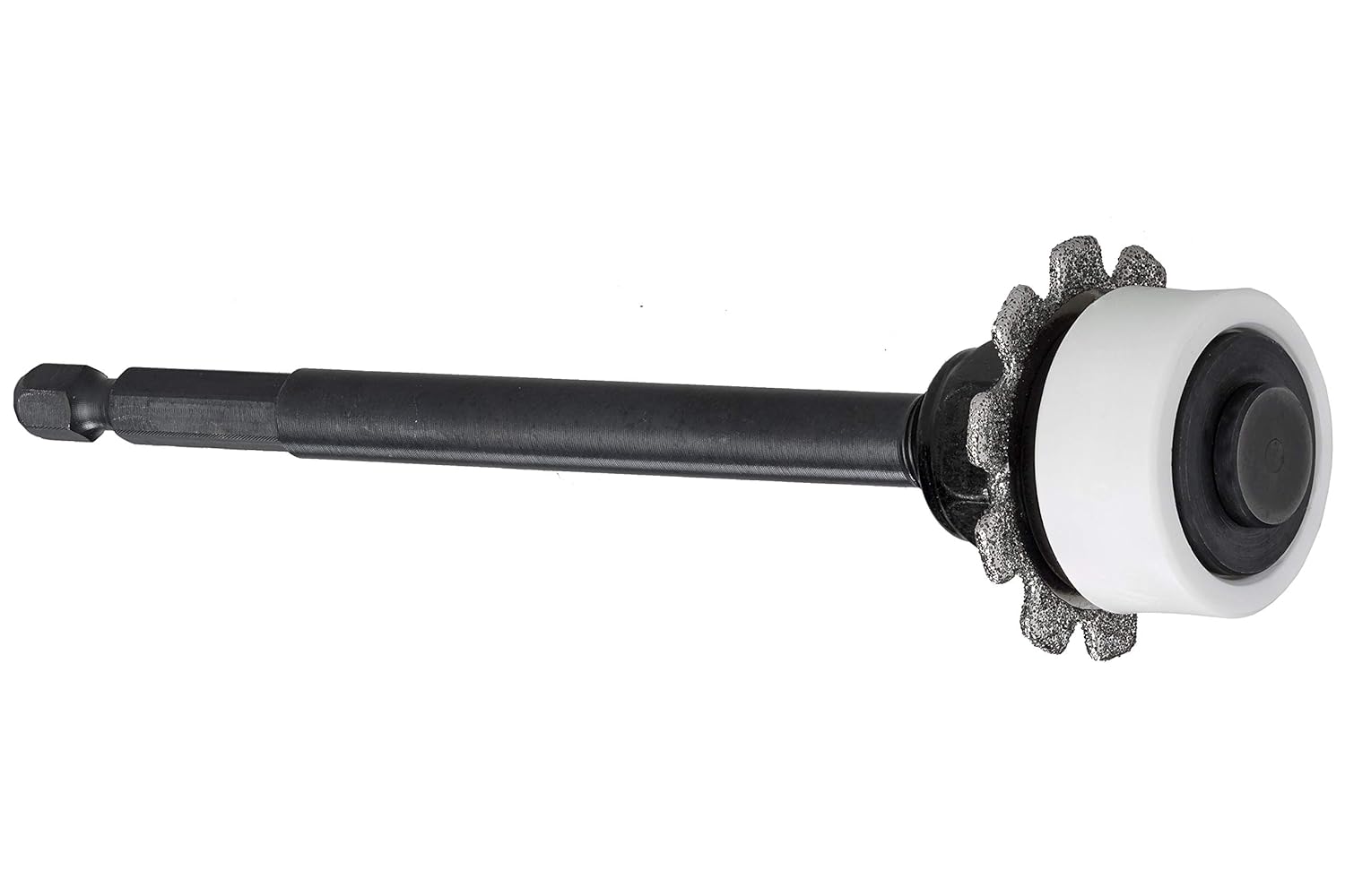 The 9 Best Lennox Pvc Cutter