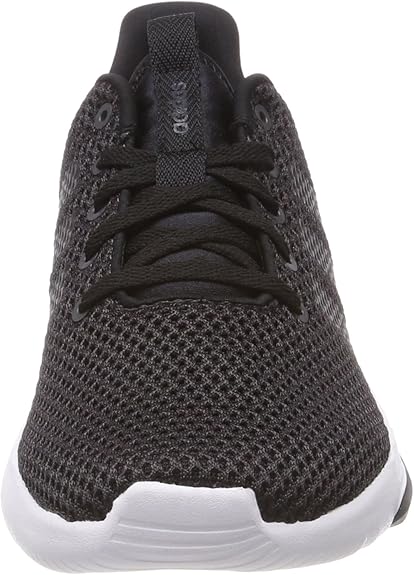 adidas terrex cc boat